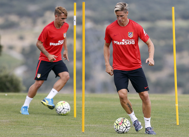 CONDUCTISMO: APRENDIZAJE EN DEPORTE ESPECIFICO FUTBOL