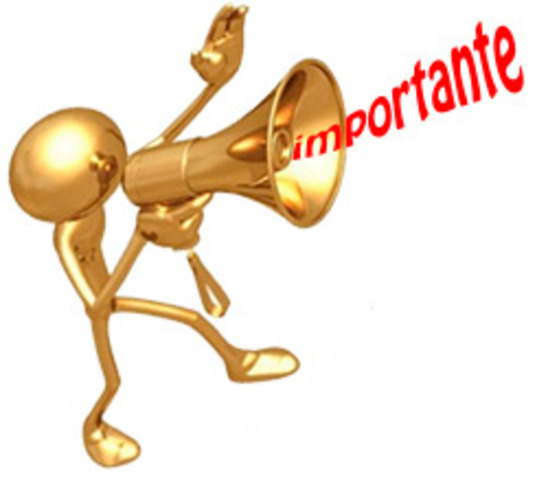 DESARROLLO DE ACTIVIDADES QUE GENERAN CONFIANZA