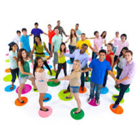 BÚSQUEDA DE ENTREVISTAS