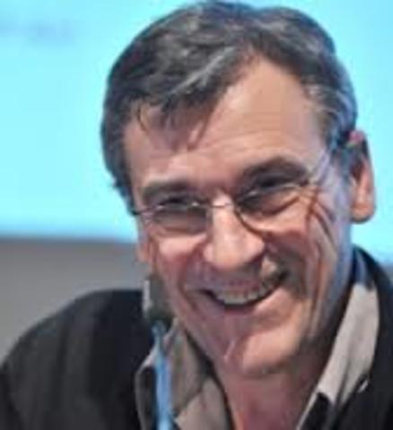 historia del docente y su coneccion con la innovacion con la tecnologia educativa