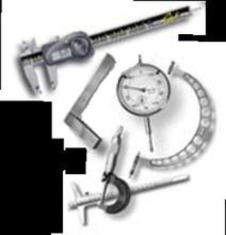 EDAD MEDIA... ARABES