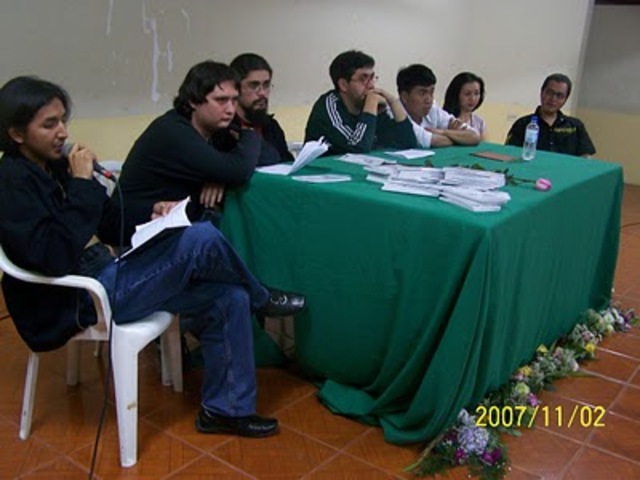 LA INTEGRACIÓN DE LA TECNOLOGÍA EDUCATIVA COMO ALTERNATIVA PARA AMPLIAR LA COBERTURA EN LA EDUCACIÓN SUPERIOR