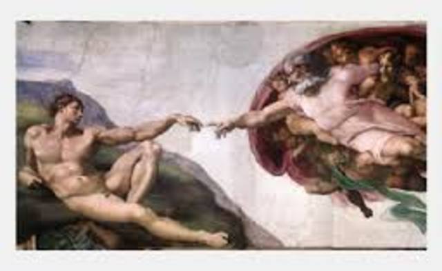 Antropología de la religión