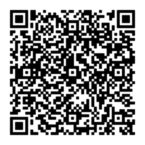 Linguistica de la religión