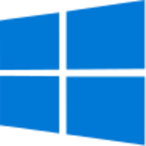 Windows