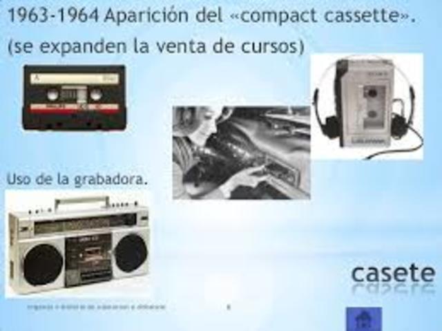 Afianzamiento de 2da generación de educación a distancia