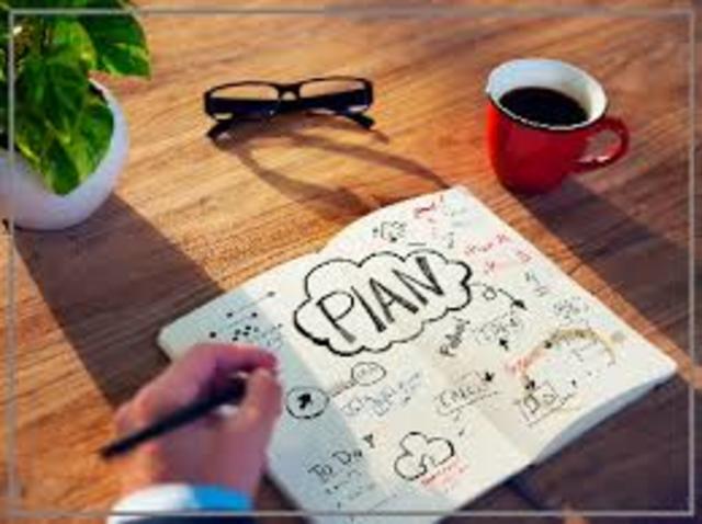 Antes de que inicie la UAI