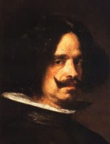 Velázquez