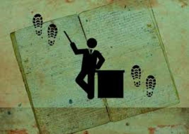 Durante el desarrollo de la UAI