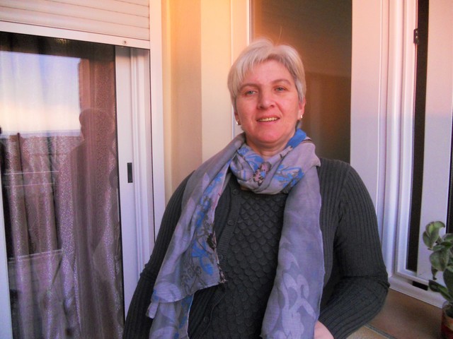 Aniversari mare Deea