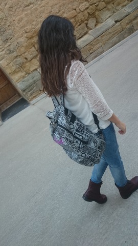 Començament de curs!