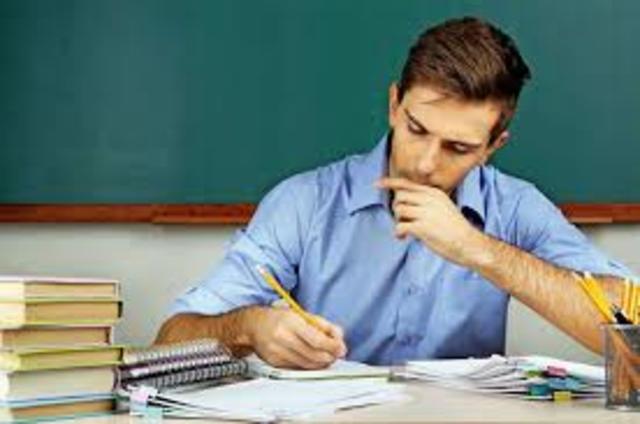 Evaluación de Asesores