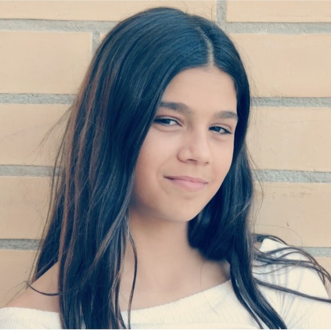 Aniversari de l'Aran