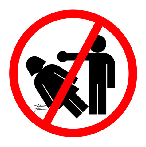 Dia mundial de la No-Violència