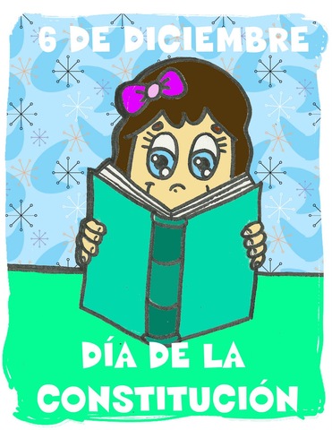 Dia de la Constitució