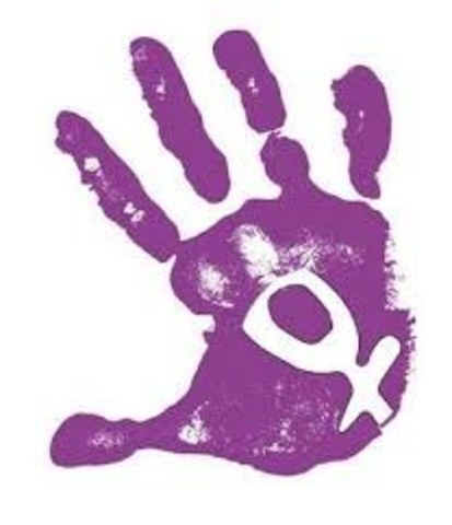 Dia internacional de la dona