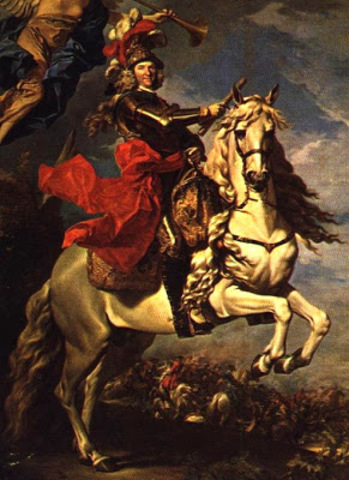 El pueblo se subleva