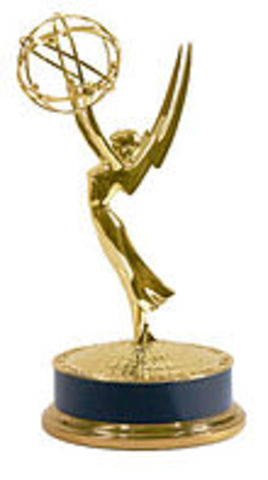 Emmy Award