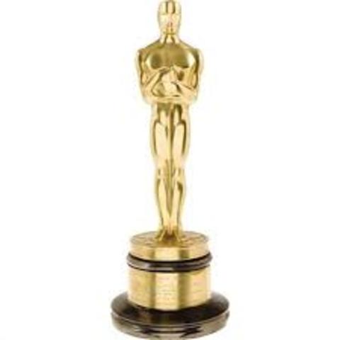 Academy Award