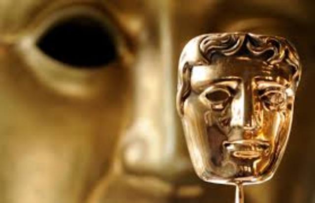 BAFTA Award