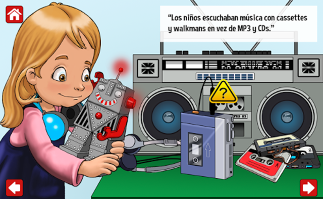 Enfoque técnico Empírico.