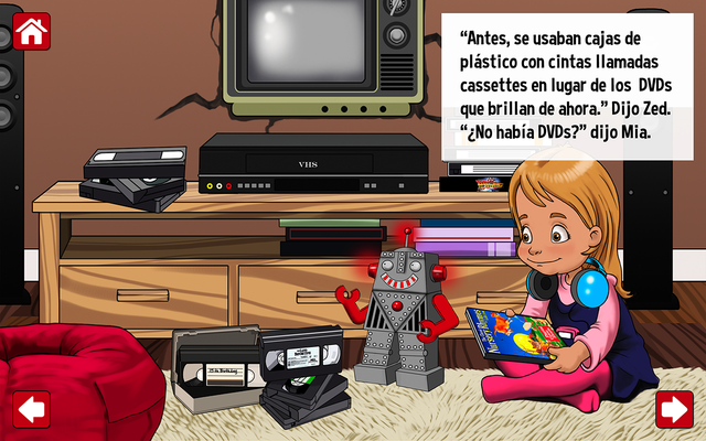 Enfoque técnico empírico