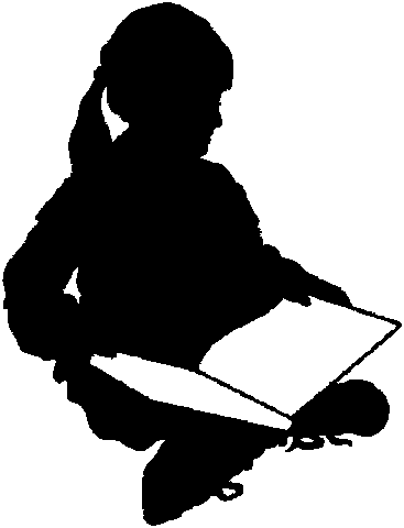 Enfoque Crítico reflexivo