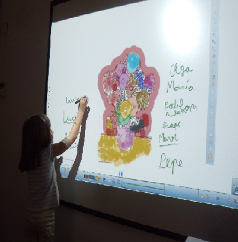 Primer congreso de la investigación educativa. México