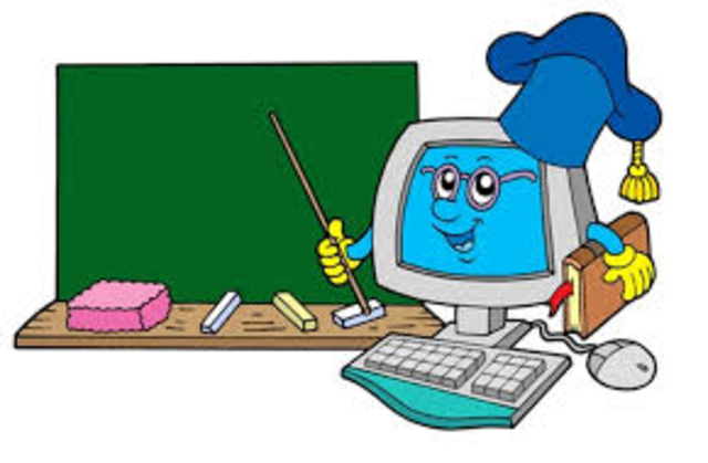 Enfoque Crítico reflexivo