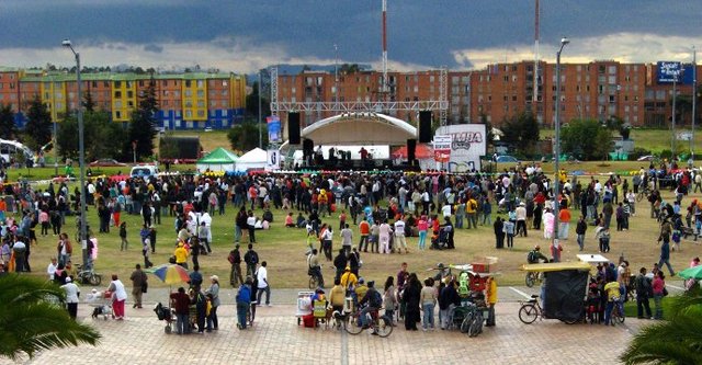 4.	Objeto Del Proyecto De Acuerdo