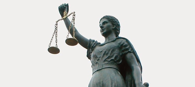 Decretos Nacionales.