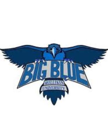 ROAD - Millikin University Tri-Match - vs. McKendree University JV