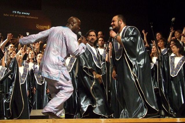 EXPOSICION DE MOTIVOS