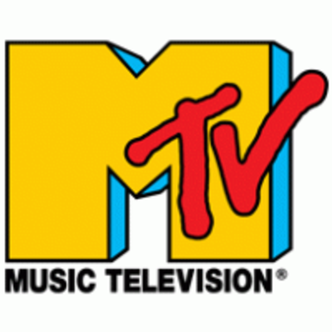 MTV