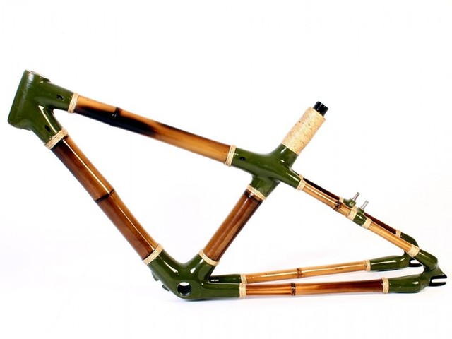 Conseguir los herrajes