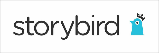 StoryBird