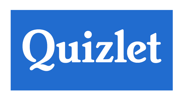 Quizlet