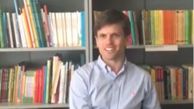 An ATUT student won two ZDolny Ślązak contests.