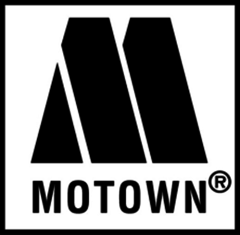 motown records