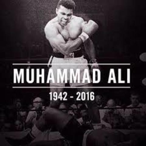 Continuará siendo una gran leyenda...