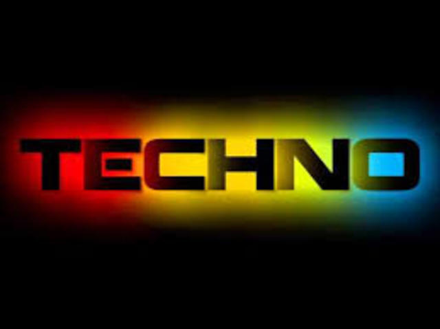 Techno