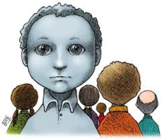 CONSEJO VENEZOLANO DEL NIÑO