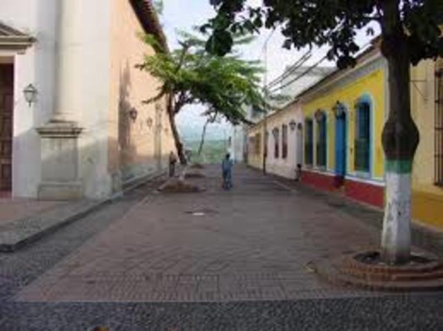 PROGRAMA DE EDUCACION PARA PADRES