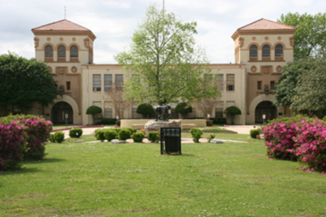 Data Gathering - experimentation