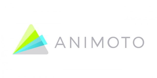 Animoto