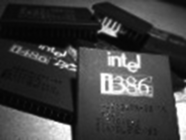 Cuarta Generación (1971-1988)