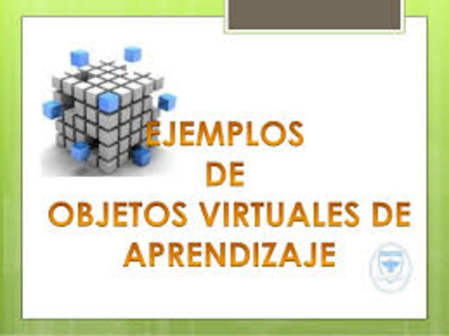 Inicio desarrollo de OVAS