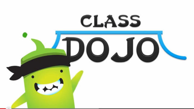 Class Dojo