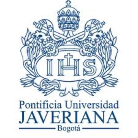 Pontificia Universidad Javeriana Santa fe de Bogotá