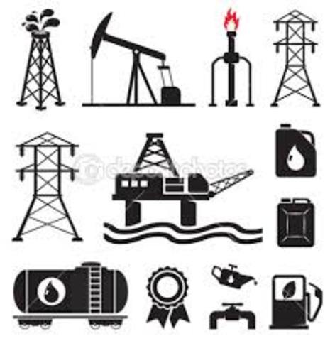 Segunda Revolução Industrial